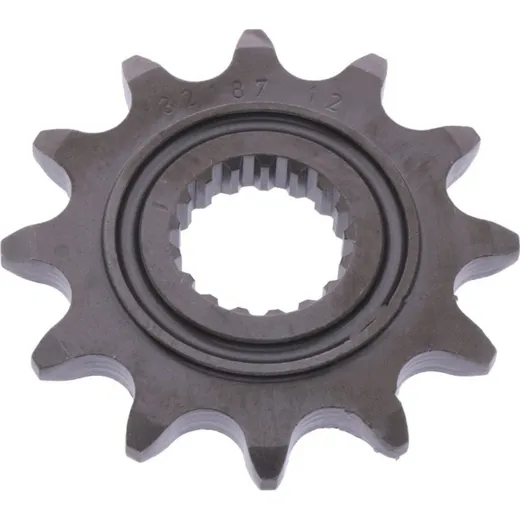 Ritzel 12Z Teilung 520 503218712
