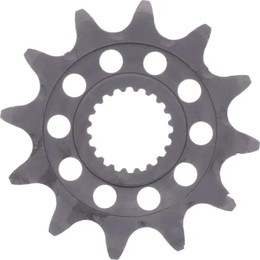 Racing-Ritzel 12Z Teilung 520 503214212S