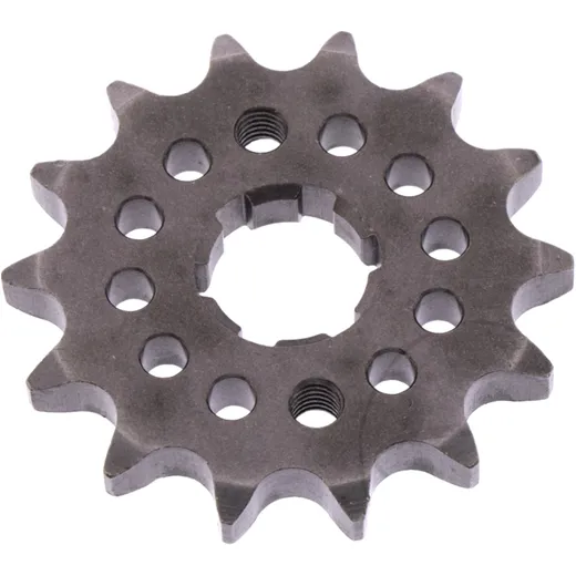 Racing - Ritzel 14Z Teilung 428 passend für: SWM Ace of Spades, SM, Gran Milano Outlaw