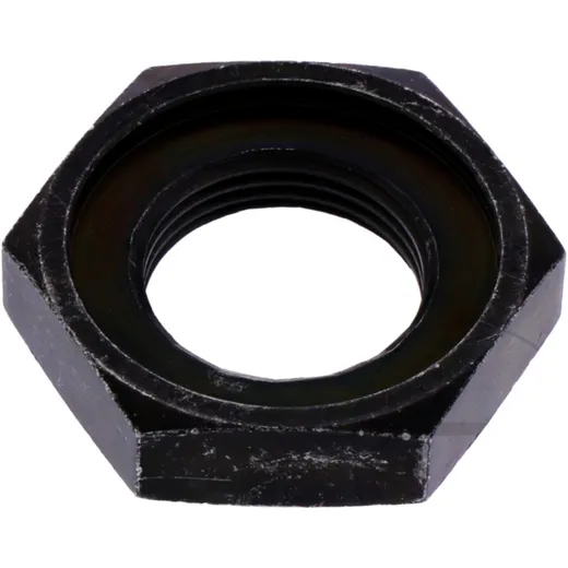 Mutter für Ritzel (Originalersatzteil) 7260795