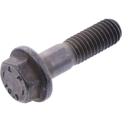 Screw for front sprocket (orig spare PART) 970486