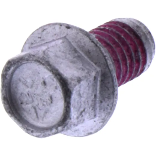 Bolt for front sprocket (OE spare part) for: Husqvarna Svartpilen, Vitpilen