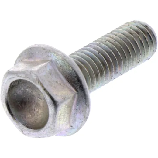 Bolt for front sprocket (OE spare part) for: Ducati Monster, 916, 748