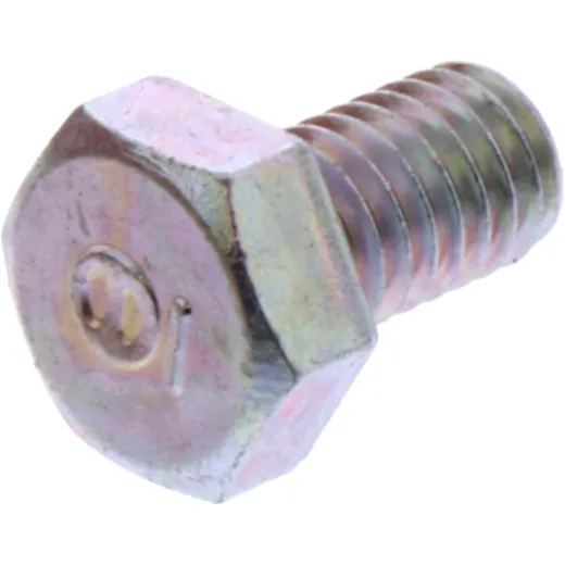 Bolt for front sprocket (OE spare part) for: Honda CB, XL, XR