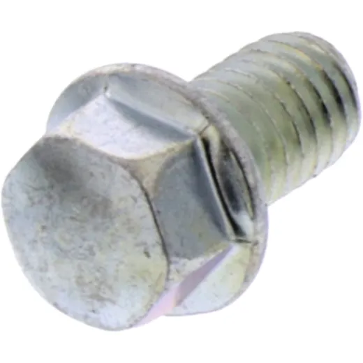 Bolt for Front Sprocket - OEM Replacement Part