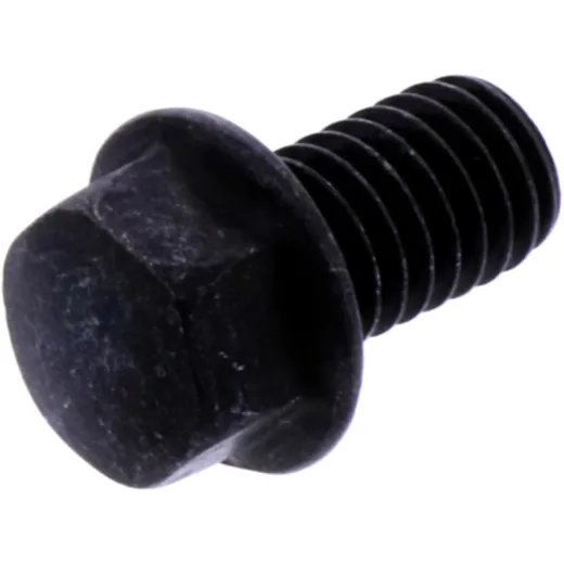 Bolt for Front Sprocket for Motorcycles