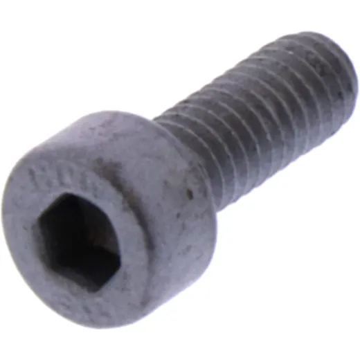 Bolt for front sprocket (OE spare part) for: Derbi Senda, GPR, Aprilia SX, RS4, RX