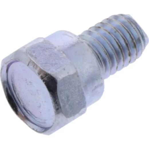 Screw for front sprocket (orig spare PART) 970501