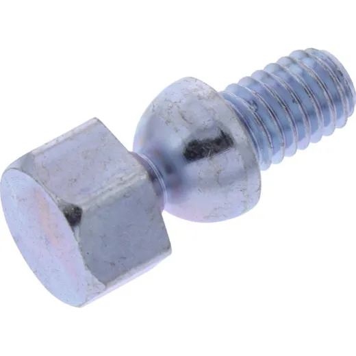 Screw for front sprocket (orig spare PART) 970502