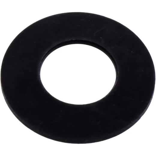 Sicherungsblech Originalersatzteil siehe 7260988 06/25 passend für: BMW F (800, 850, 750, 650), G