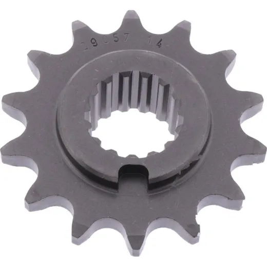 Zahnkränze Ritzel 14Z Teilung 525 1073998