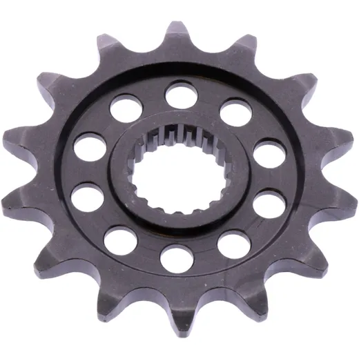 Racing - Ritzel 14Z Teilung 520 passend für: Sherco SE, SEF