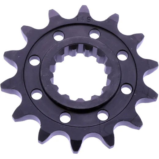 Racing - Ritzel 14Z Teilung 525 passend für: Fantic Caballero