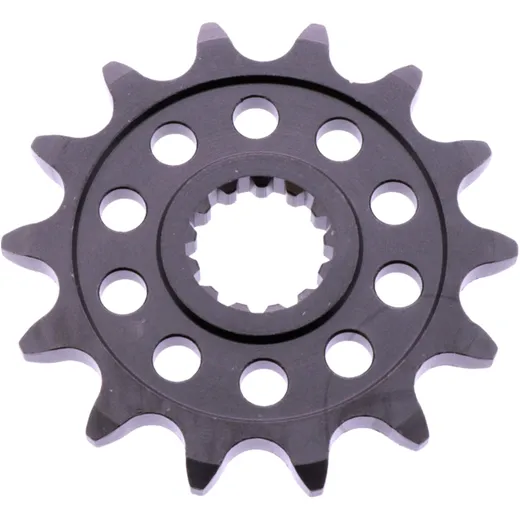 Racing - Ritzel 14Z Teilung 520 passend für: TM Racing EN, MX, SMM