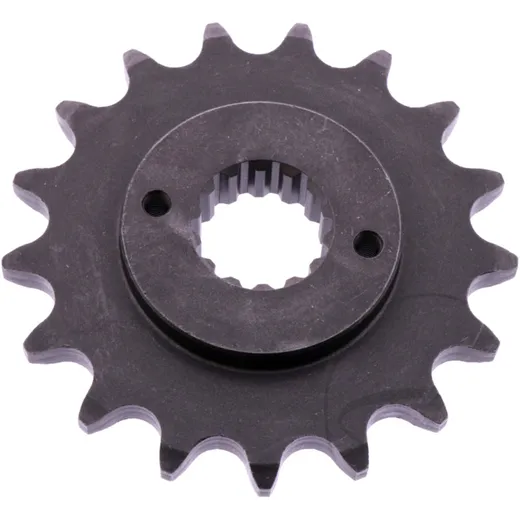 Front sprocket 17 tooth pitch 525 for: Moto Morini Corsaro, Granpasso, Scrambler
