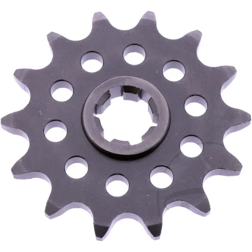 Racing - Ritzel 14Z Teilung 520 passend für: Hyosung GV
