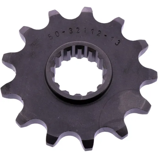 Ritzel 13Z Teilung 520 passend für: Fantic Caballero SC, Caballero RL, Caballero FT