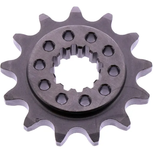 Racing - Ritzel 13Z Teilung 420 passend für: KTM SX, Gas Gas MC