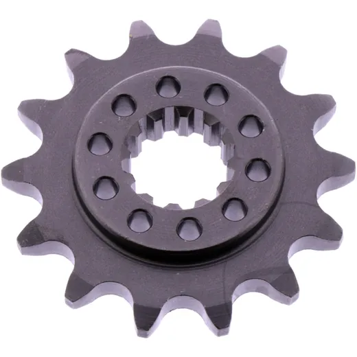 Racing - Ritzel 14Z Teilung 420 passend für: KTM SX, Gas Gas MC