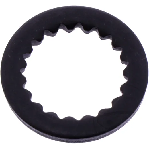 Locking plate (OE spare part) front sprocket for: Beta RR 7260957
