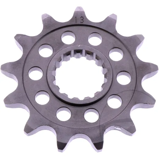 Racing - Ritzel 13Z Teilung 520 passend für: Triumph TF