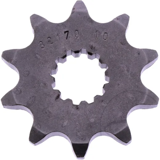 Front sprocket 10 tooth pitch 520 for: Beta Evo, REV3