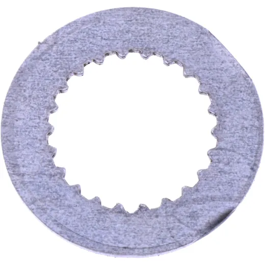 Locking plate JMP front sprocket for: BMW F 650