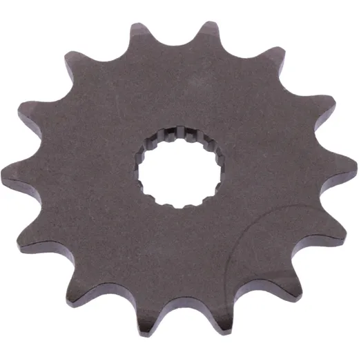 Ritzel 12Z Teilung 520 feinverzahnt Innendurchmesser 17. 7/20 passend für: Gas Gas EC, MC