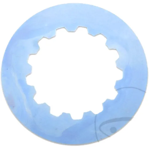Sprocket washer JMP front sprocket for: BMW S, M, HP4