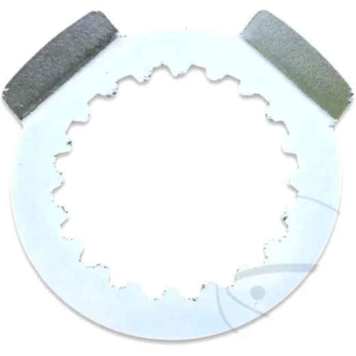 Sprocket washer JMP front sprocket for: Gas Gas EC