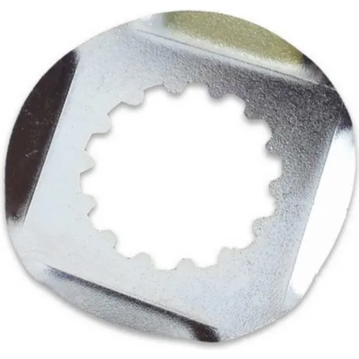 Sicherungsblech JMP 7269914