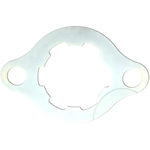 Sicherungsblech JMP Ritzel passend für: Honda CB, VF, XBR