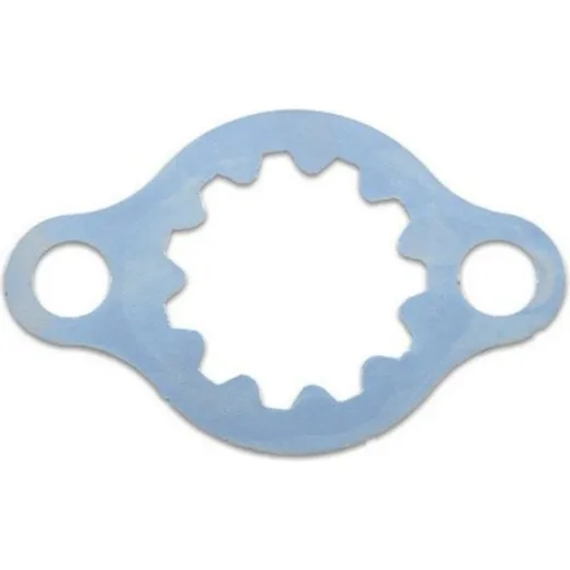 Sicherungsblech JMP 7269954