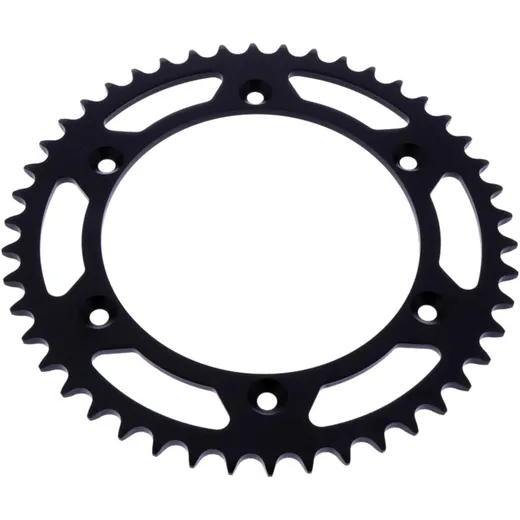 Kettenrad 46Z Teilung 520 Innendurchmesser 148 Lochkreis 170 passend für: Cagiva T4E, T4R