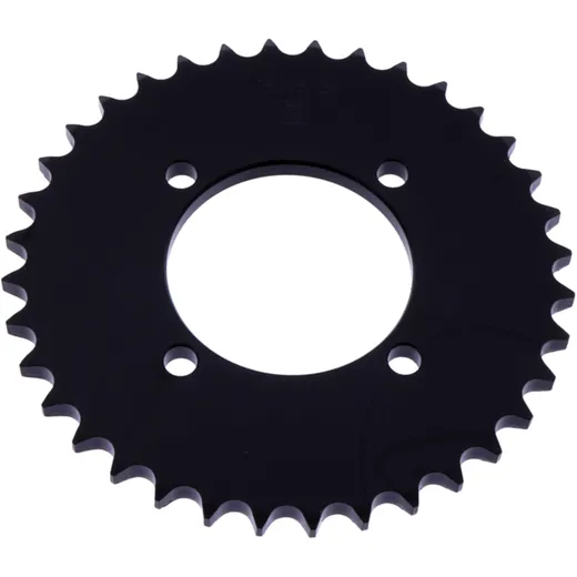 Kettenrad 36Z Teilung 428 Innendurchmesser 064 Lochkreis 080 passend für: SYM XS