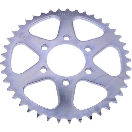 41 Tooth Rear Sprocket Pitch 525
