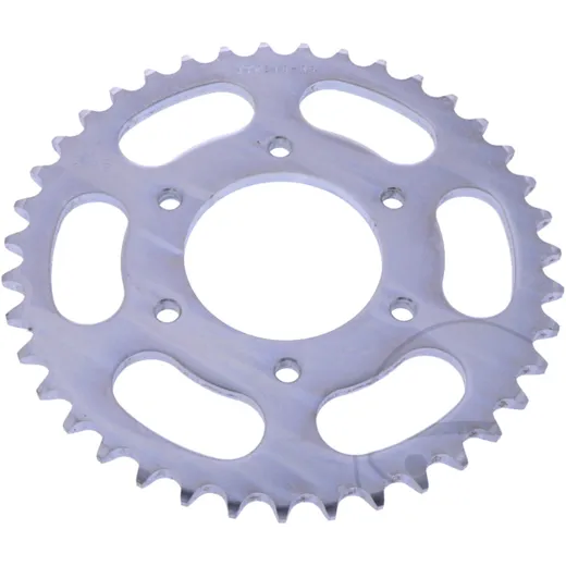 39 Tooth Rear Sprocket 525 for Motorcycles_0