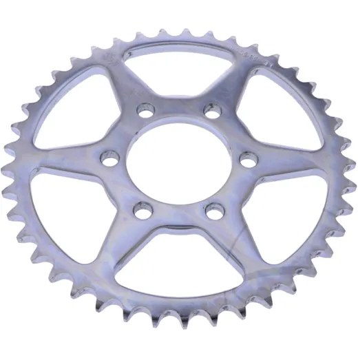 Kettenrad 41Z 530 Teilung für Motorräder 7270067