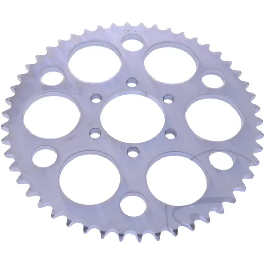 Kettenrad 50Z 530 Stahl für: JT Sprockets