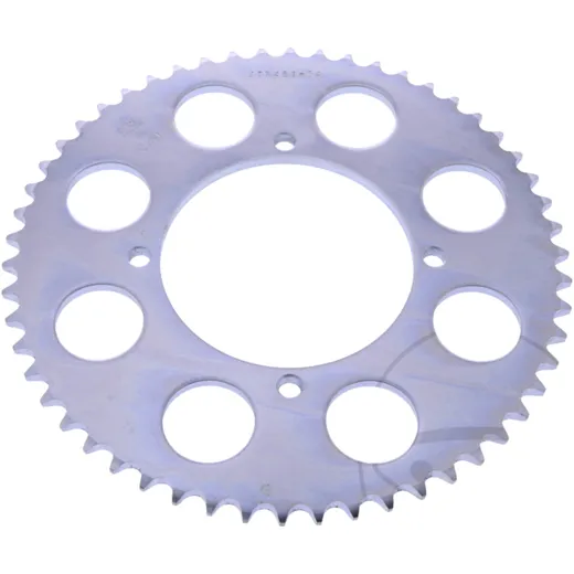 Kettenrad 54Z Teilung 420 Innendurchmesser 100 Lochkreis 116 passend für: Kawasaki KX