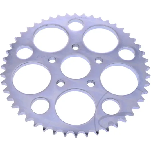 48 Tooth Rear Sprocket Pitch 530 for Motorcycles