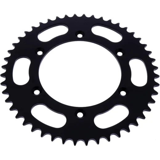 Kettenrad 48Z Teilung 520 Innendurchmesser 130 Lochkreis 152 passend für: BMW G