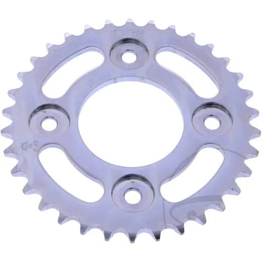 Kettenrad 34Z Teilung 420 Innendurchmesser 058 Lochkreis 090 passend für: Honda ANF, MSX, AFS
