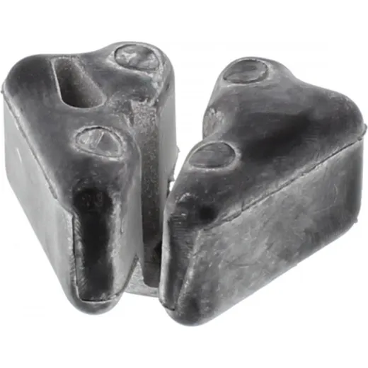 Cush drive rubber 90210059100