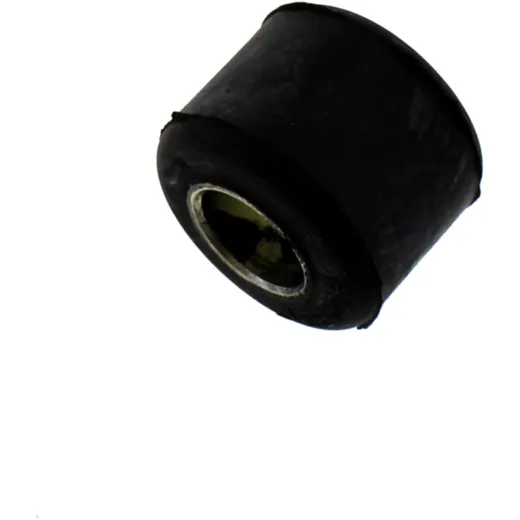 Cush drive rubber single for: Aprilia Dorsoduro, RSV4, Tuono, Gilera GP