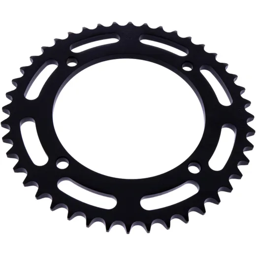 Rear sprocket 44tooth pitch 428