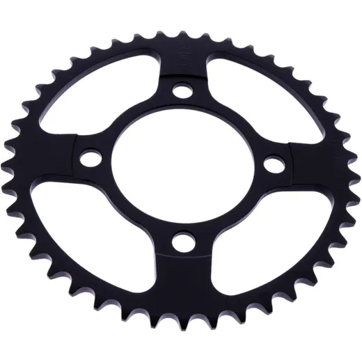 Kettenrad 42Z für Motorräder 7270155