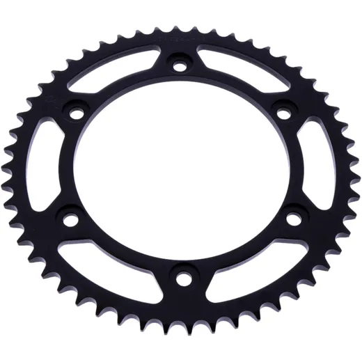 52 Tooth Rear Sprocket 428 for Motorcycles
