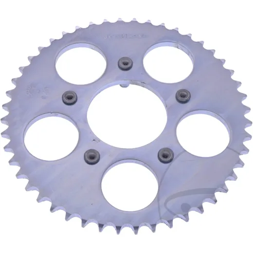 48 Tooth Sprocket 428 for: JT Sprockets
