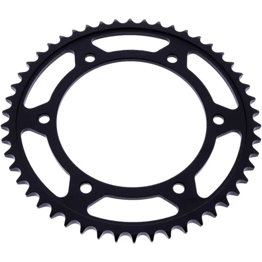 Kettenrad 50Z 428 für verschiedene Modelle